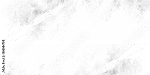 Abstract grunge concrete wall distressed texture background
