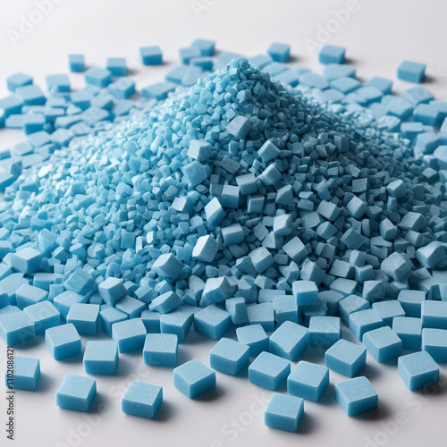 inorganic polymer of Boron , Borazine, substituted borazines and boron nitride  ,Borates are used mostly to produce glass. risk control photo