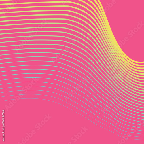 Smooth Line