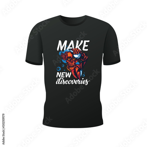 t shirt template