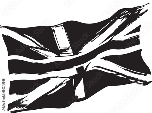british flag