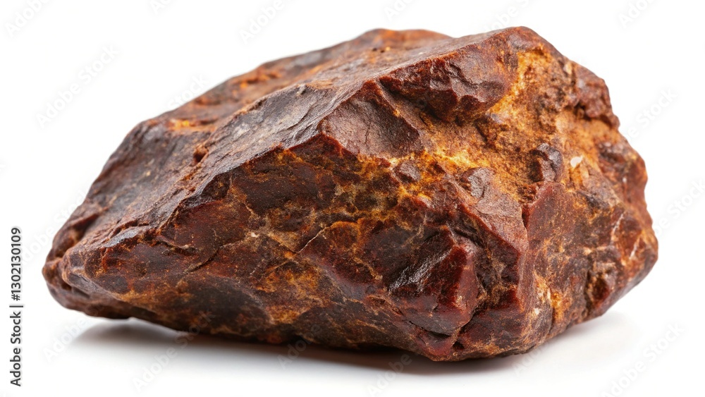High-Resolution Dark Brown Stone Texture: Abstract Background Image High-Resolution Dark Brown Stone Texture: Abstract Background Image