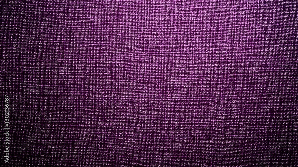 Royal Purple Fabric Texture for Background Design Royal Purple Fabric Texture for Background Design