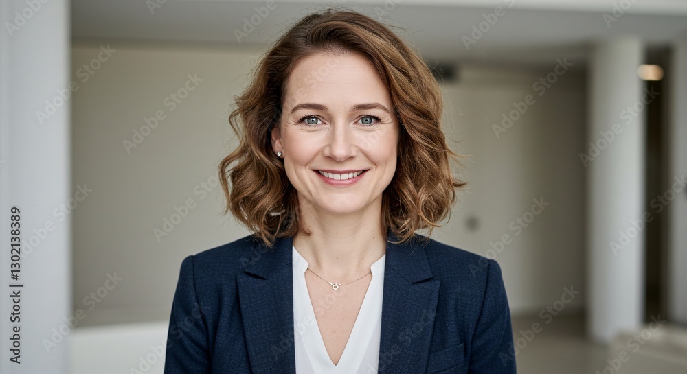 photorealistic portrait of a woman from Germany photorealistic portrait of a woman from Germany