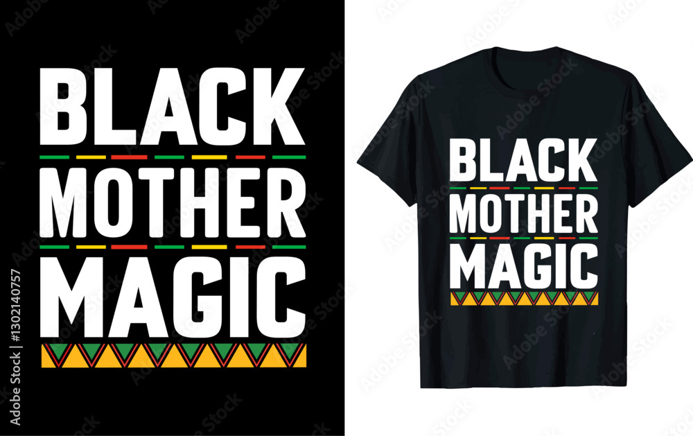 Mother's Day t-shirt design, vector illustration, Mother's Day design, silhouette style.
Mother's Day t-shirt design, vector illustration, Mother's Day design, silhouette style.