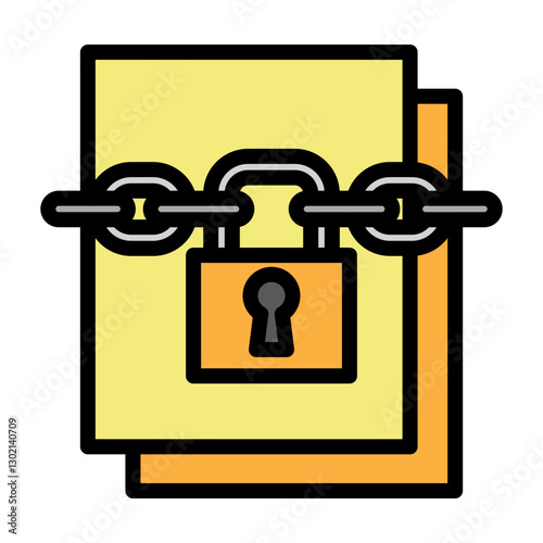 15301-Confidential Document