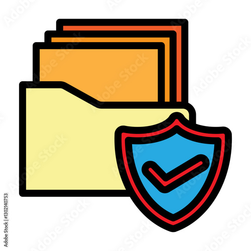15309-Secure Archive