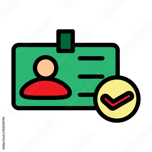 15318-Identity Verification