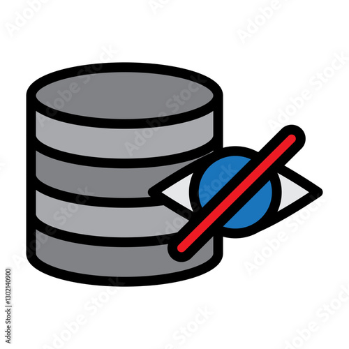 15329-Hidden Data