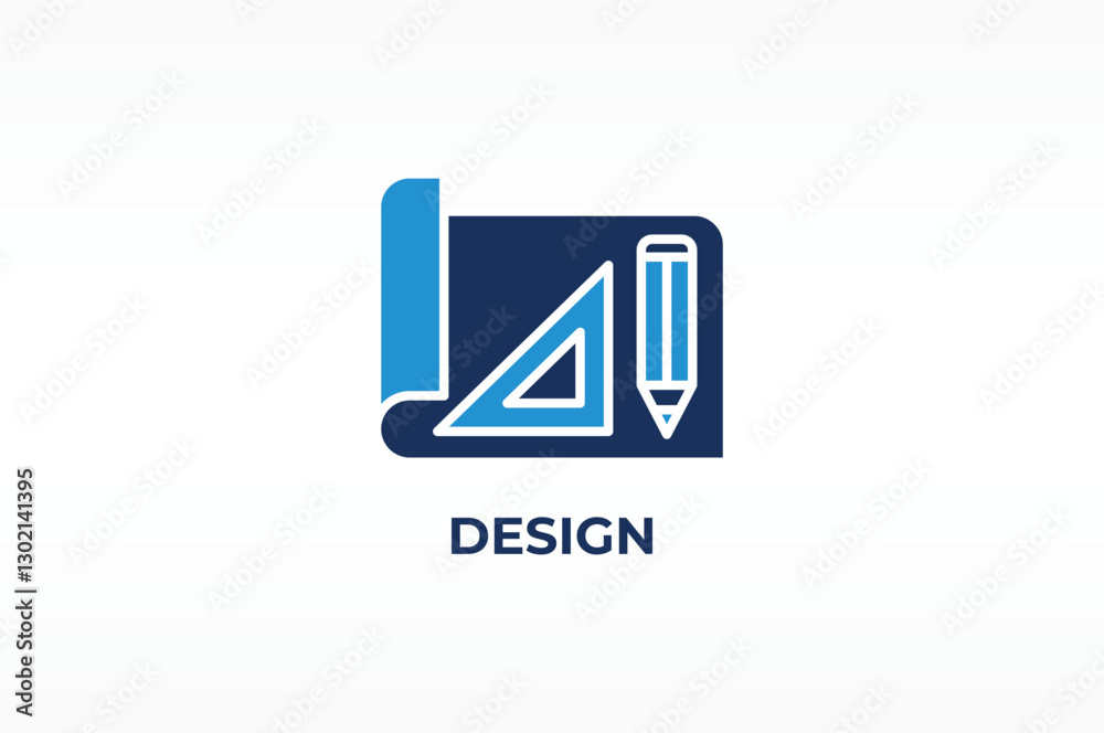 Design vector, icon or logo sign isolated symbol illustration Design vector, icon or logo sign isolated symbol illustration