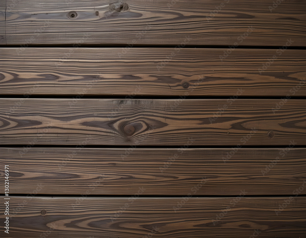 Burnt wood wall paneling texture with deep grain patterns and a rich, dark finish. The charred effect enhances the natural knots and lines, perfect for rustic, modern, or industrial interiors. Burnt wood wall paneling texture with deep grain patterns and a rich, dark finish. The charred effect enhances the natural knots and lines, perfect for rustic, modern, or industrial interiors.