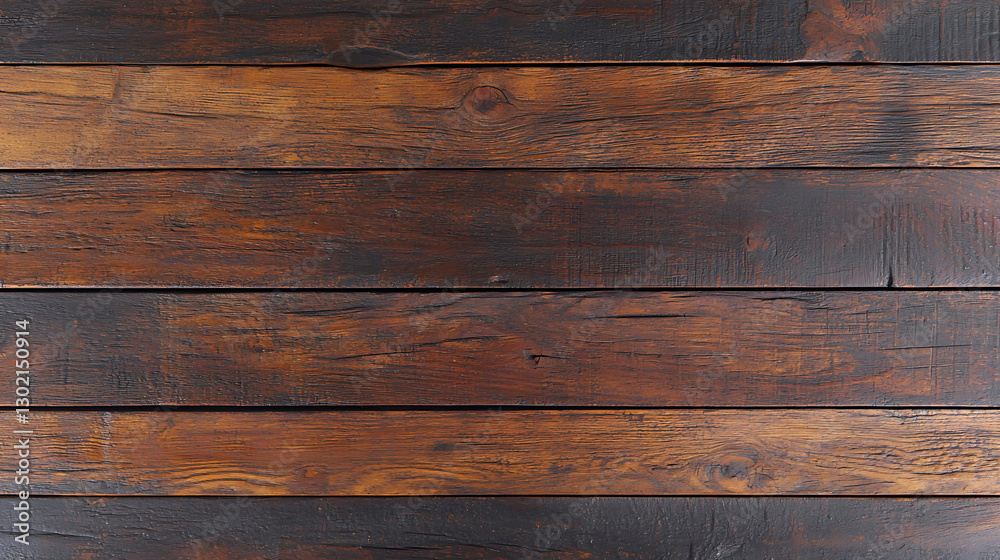 A wooden background with a few brown spots. generated using AI A wooden background with a few brown spots. generated using AI