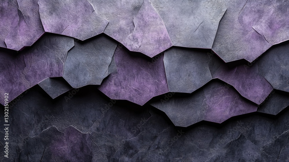 custom made wallpaper toronto digitalAbstract textured rock layers
