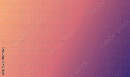 Modern abstract design background. Geometric shapes. Abstract gradient color background. Vector illustration.