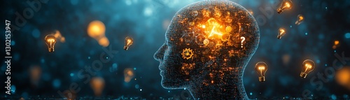 Concept of innovation and critical thinking