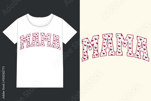 Mama Valentine,Funny Valentines, Funny 
Valentines Qoute, Funny Valentine, Valentine’s Day, Valentines
 eps, Valentine’s Retro, Love,retro, Valentines