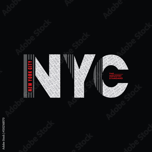 nyc sport apparel.