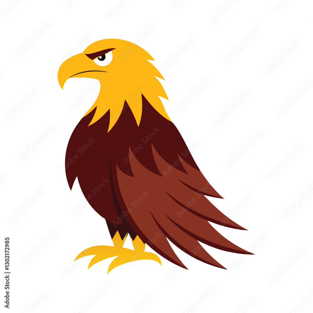 Obraz premium Adobe Illustrator Artwork