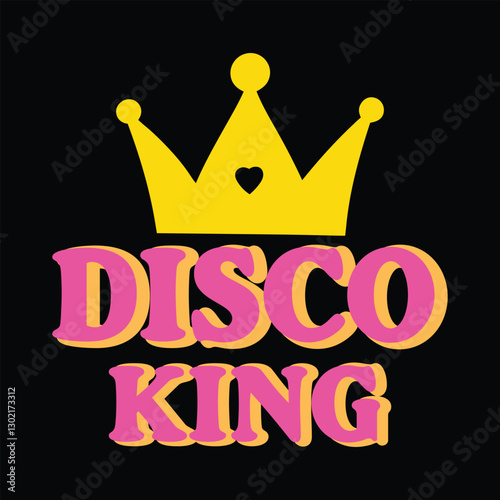 Throwback To The 80s Vintage T-shirt Design Vector with Bold Graphics
