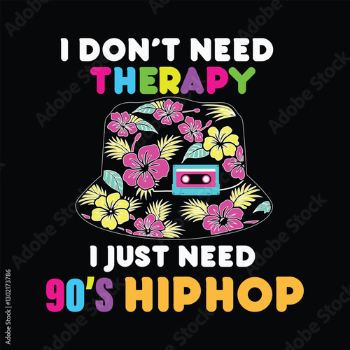 Throwback To The 80s Vintage T-shirt Design Vector with Retro Style