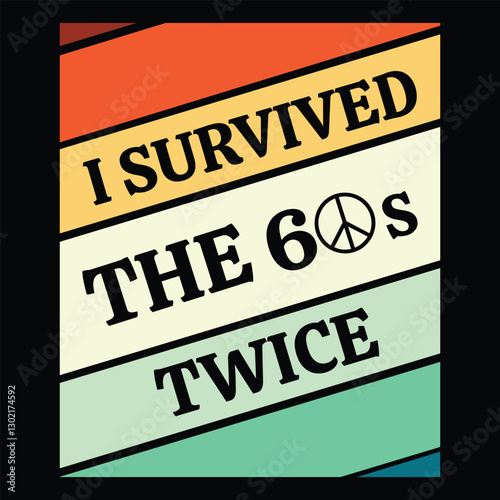 80s Vibe Design Sublimation for Throwback Vintage T-shirts
