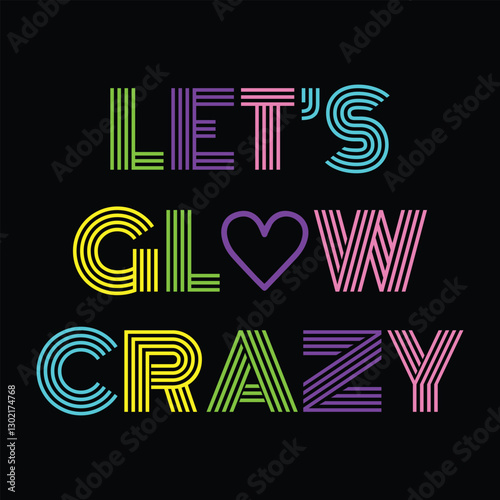Throwback To The 80s Vintage T-shirt Design Vector with Retro Style