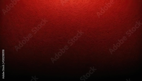 Elegant Gradient Background
1