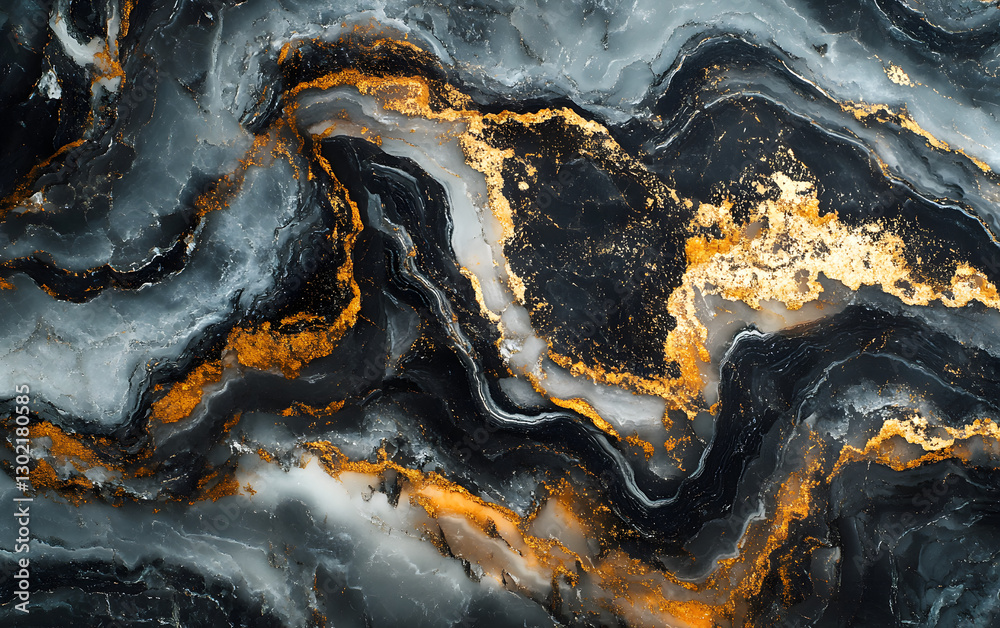 abstract marble for background abstract marble for background