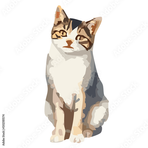 Cat-10