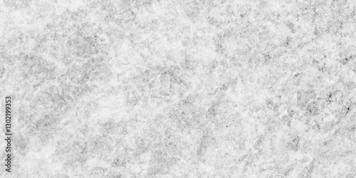 Abstract background with white marble texture and Vintage or grungy of White Concrete Texture .Stone texture for painting on ceramic tile wallpaper. and Surface of old and dirty outdoor building wall	