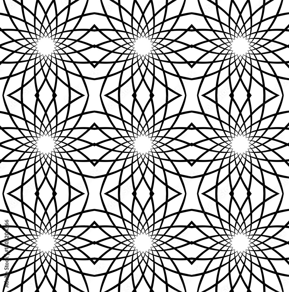 abstract seamless pattern abstract seamless pattern