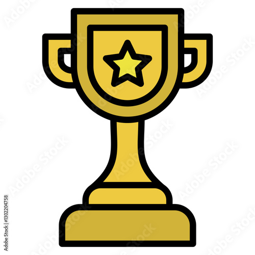 Award Icon