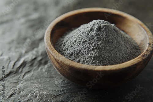 Cement filud is imperative to be in table
