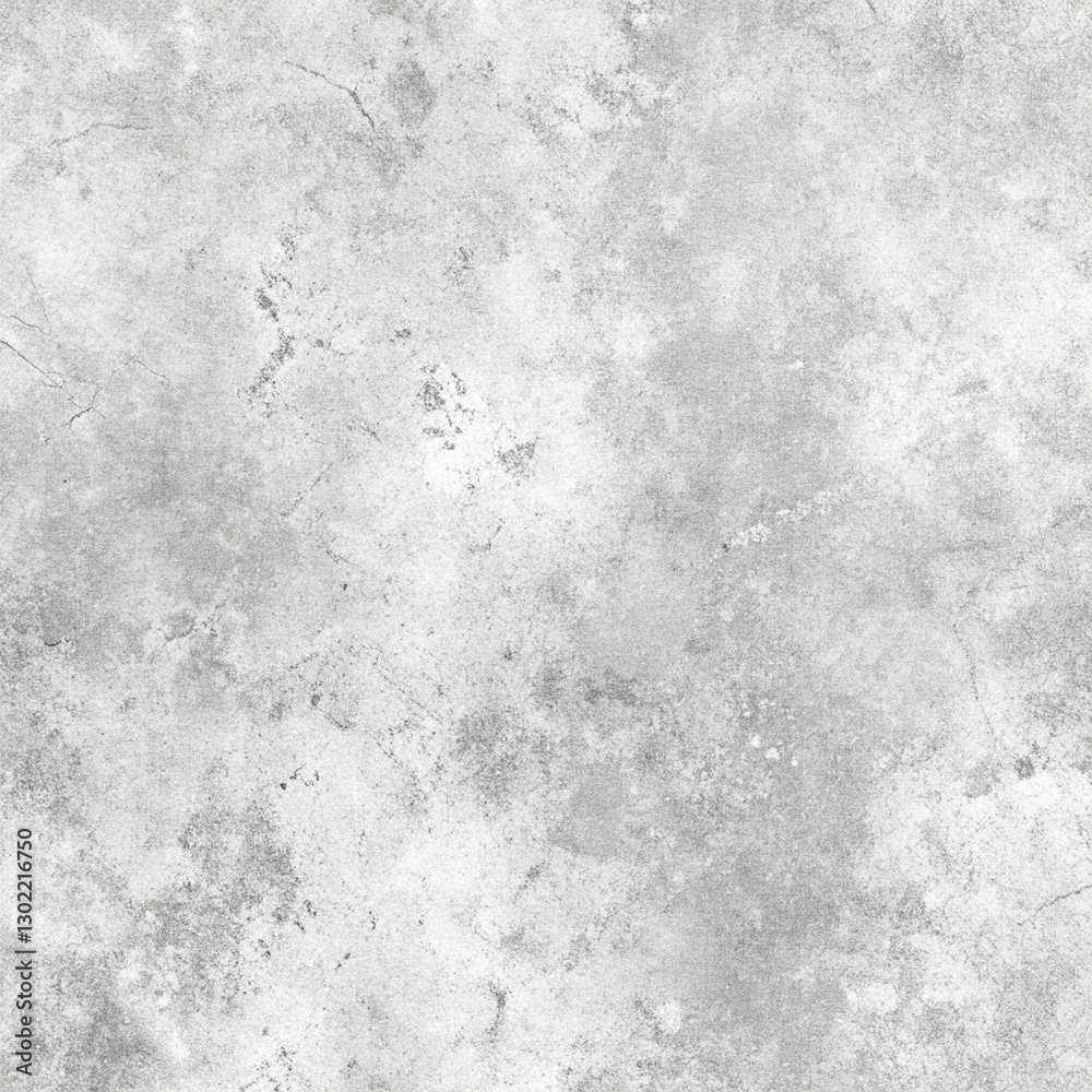 Detailed Concrete and Cement Surfaces Background Texture in Monochrome Grunge Color Detailed Concrete and Cement Surfaces Background Texture in Monochrome Grunge Color