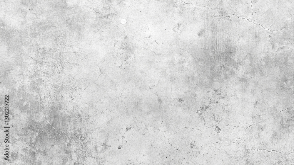 Detailed Concrete and Cement Surfaces Background Texture in Monochrome Grunge Color Detailed Concrete and Cement Surfaces Background Texture in Monochrome Grunge Color