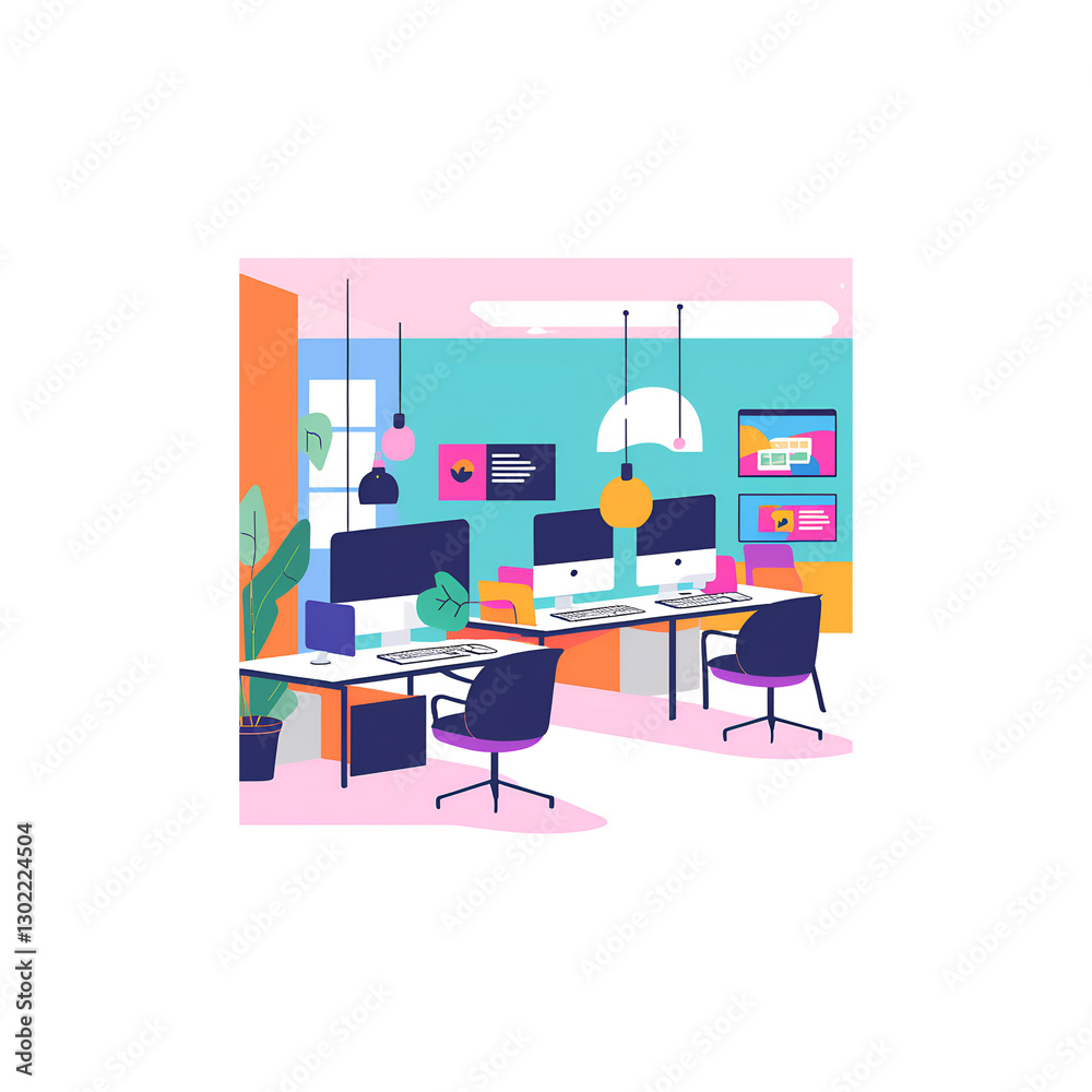 Business PNG Business PNG