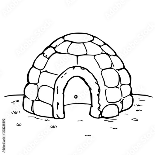 Igloo