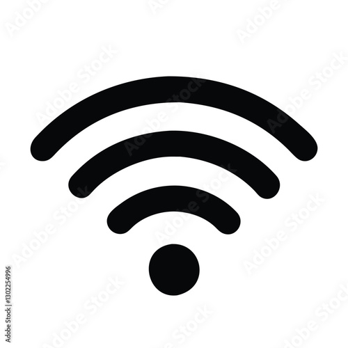 wi fi icon