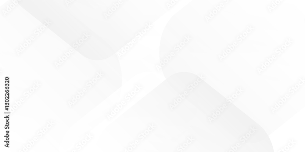 Vector abstract graphic design banner pattern simple abstract Vector abstract graphic design banner pattern simple abstract