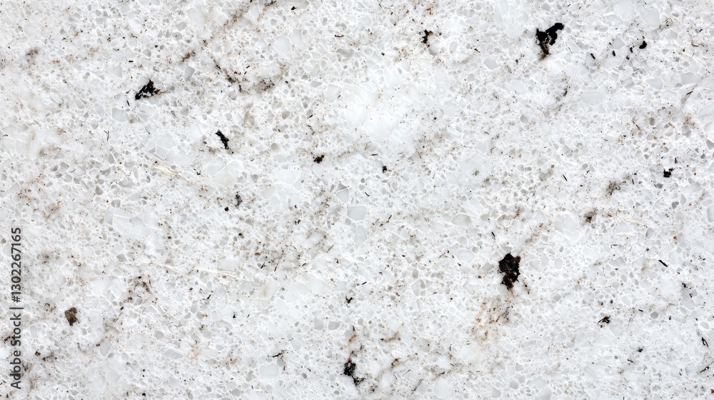White finishes texture natural stone white background White finishes texture natural stone white background