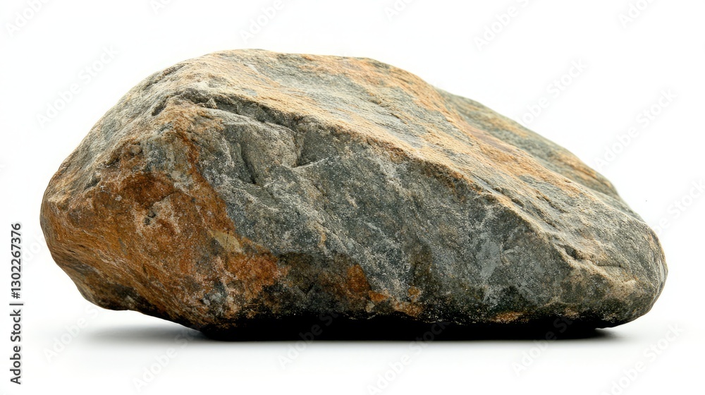 Generic Rock Scene Generic Rock Scene