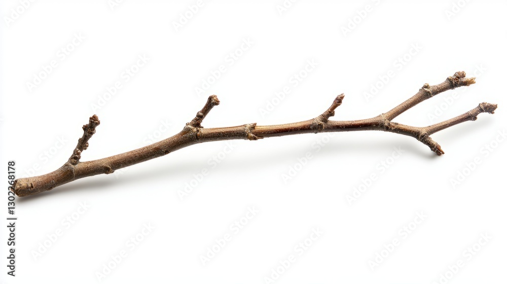 Generic Twig Perspective