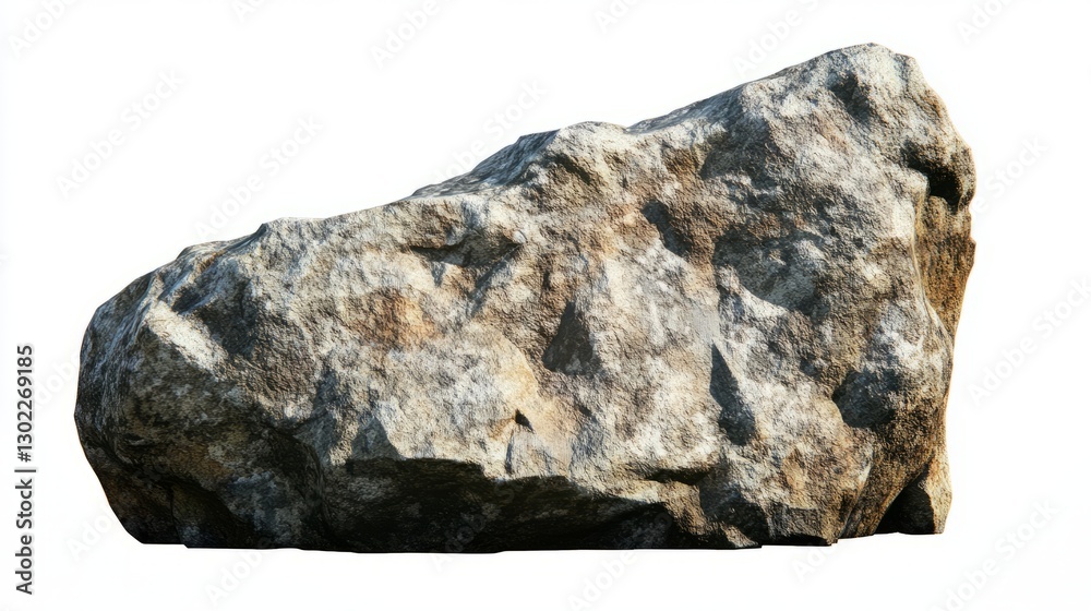 Generic Stone Overview Generic Stone Overview