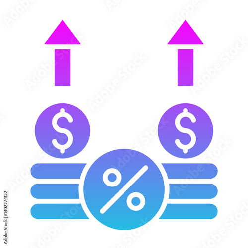 Profit Icon