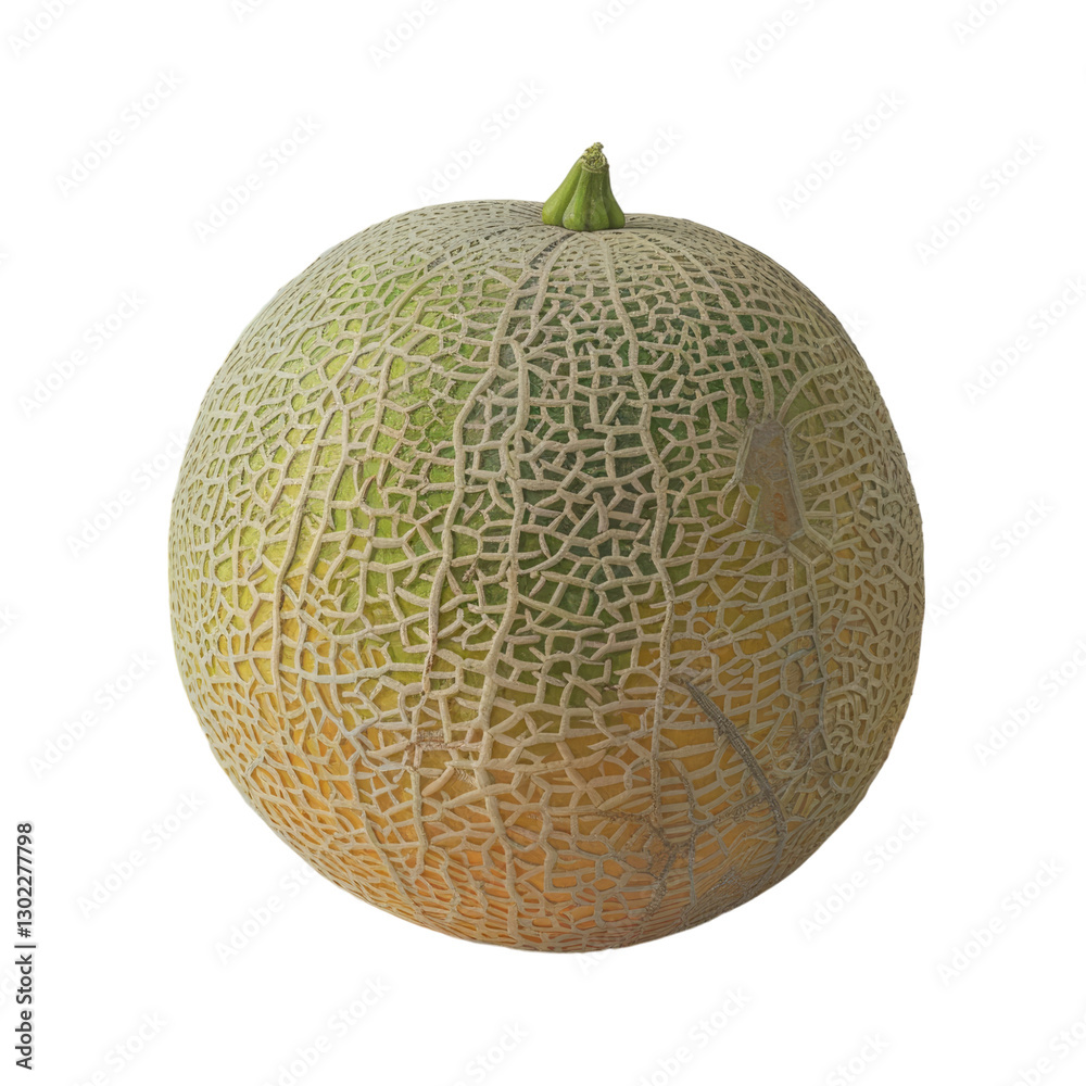 Cantaloupe Transparent Background Cantaloupe Transparent Background