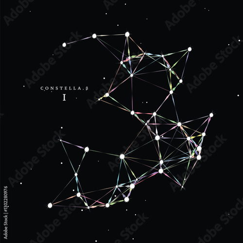 Constella Beta Series - I
