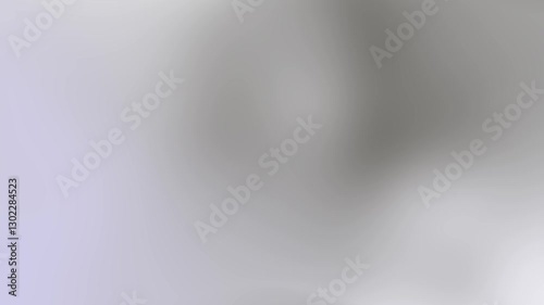 silver metal background