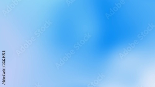 abstract blue background with lines