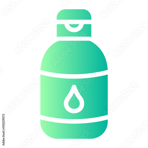 micellar water