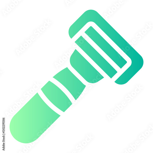 razor